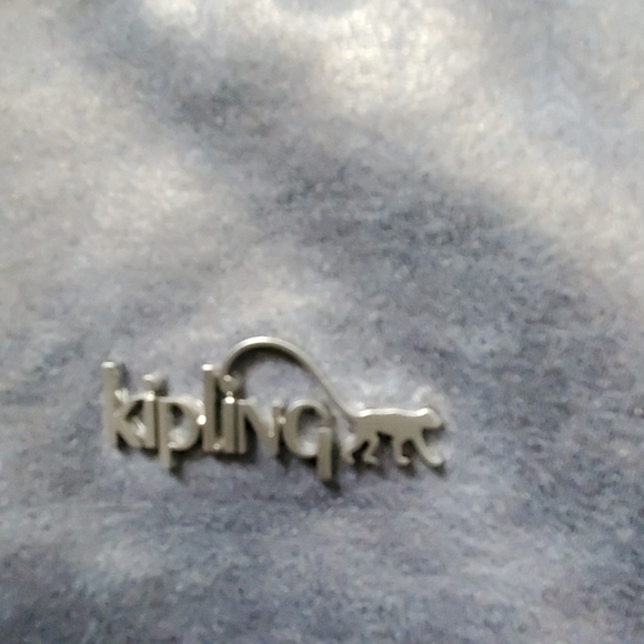 Kipling ♡ - Picture 5 of 7